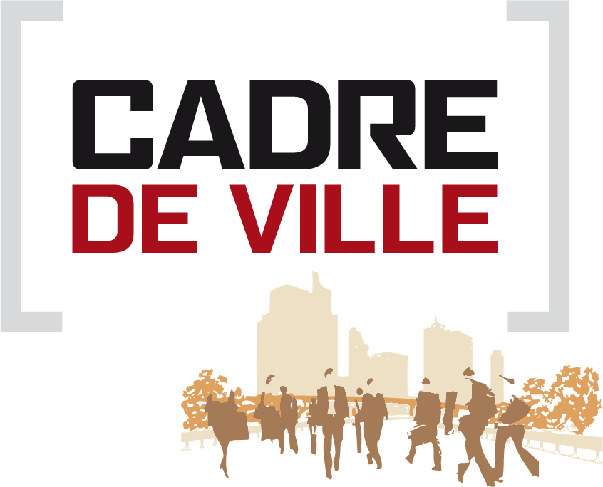 Cadre de Ville