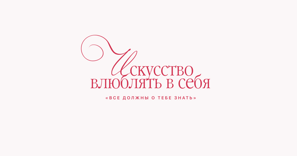 bakhtiyarich.ru