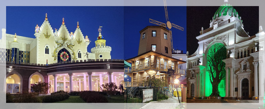 Эдьюкейтор, Игорь Странцов, ИнПро