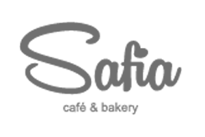 SAFIA - Клиент KAIZEN Institute