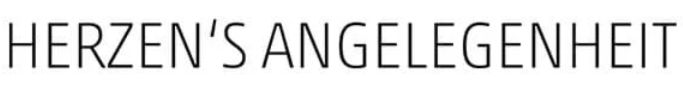 logo annette gortz