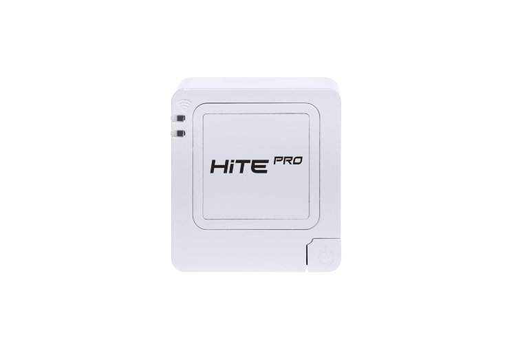 Хайт. Hite Pro Gateway. Hite Pro relay-4s. Hite Pro сервер умного дома. Блок радиореле Hite Pro relay-dim2.