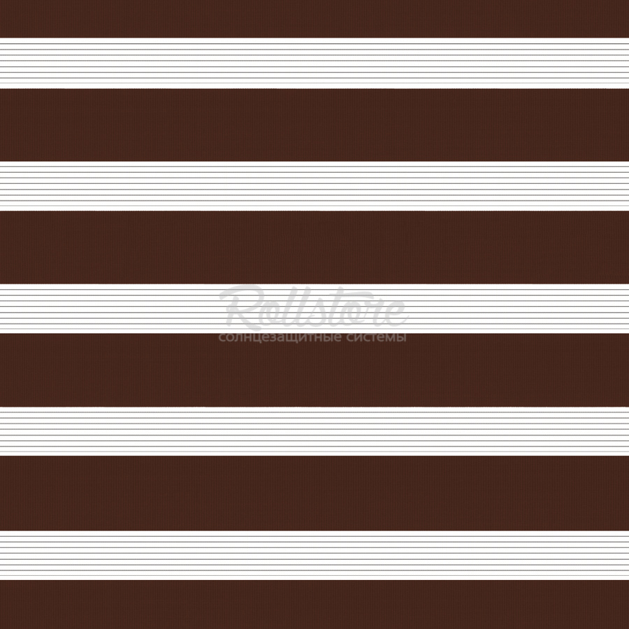 Аллегро перл серый