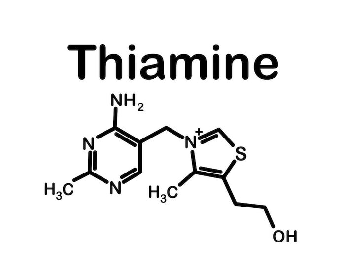 Metaego thiamine. Тиамин химическая формула. Витамин в1 химическая формула. Химическая формула витамина в8. Тиамин