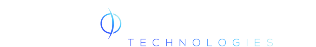 Beyond Earth Technologies