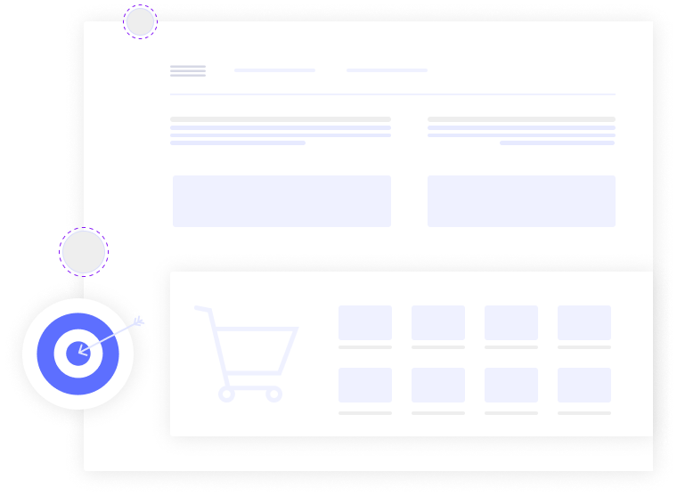 Таргетированная реклама: настройка и ведение рекламы в социальных сетях ...
