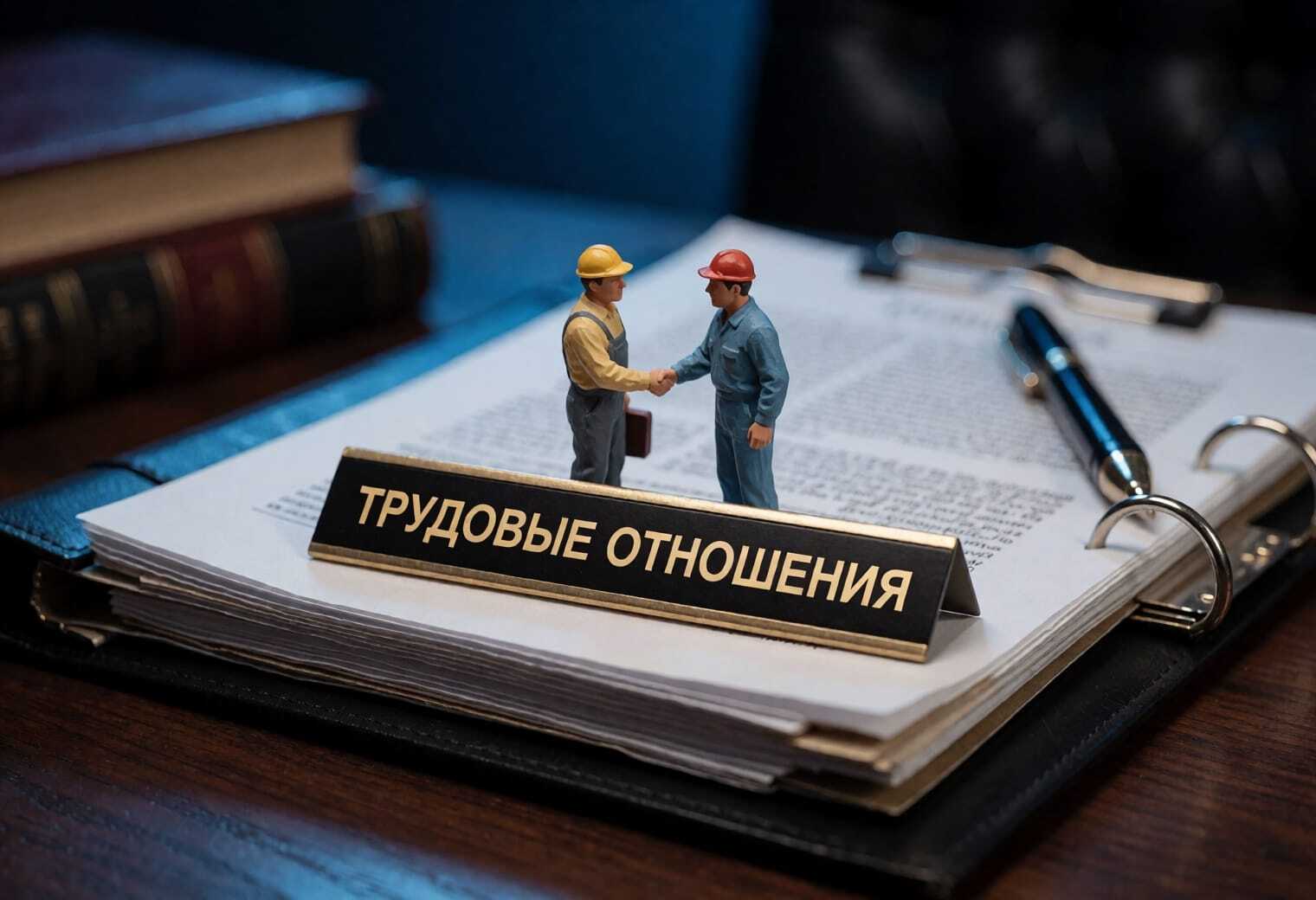 адвокат гаврилов одинцово юридические услуги консультация юрист юридическая помощь