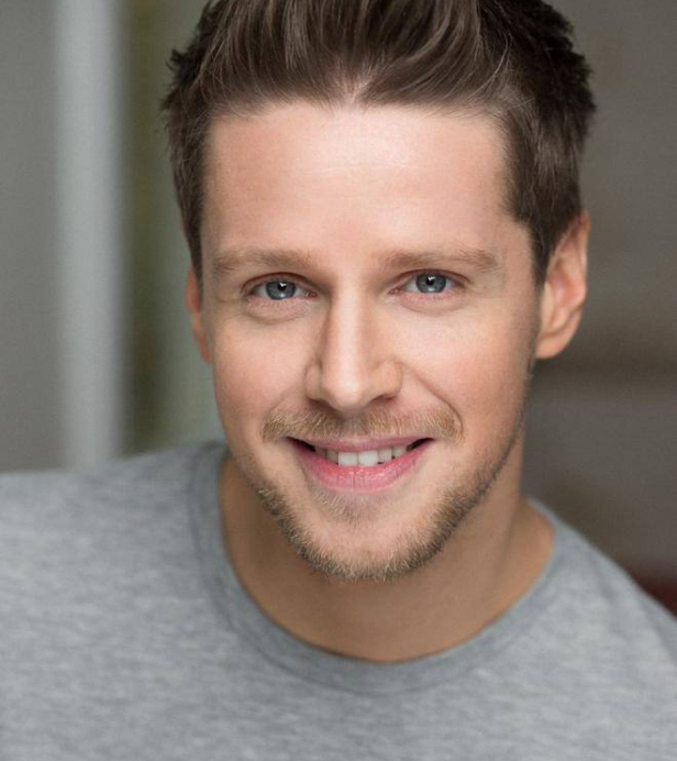 практика с носителем английского языка