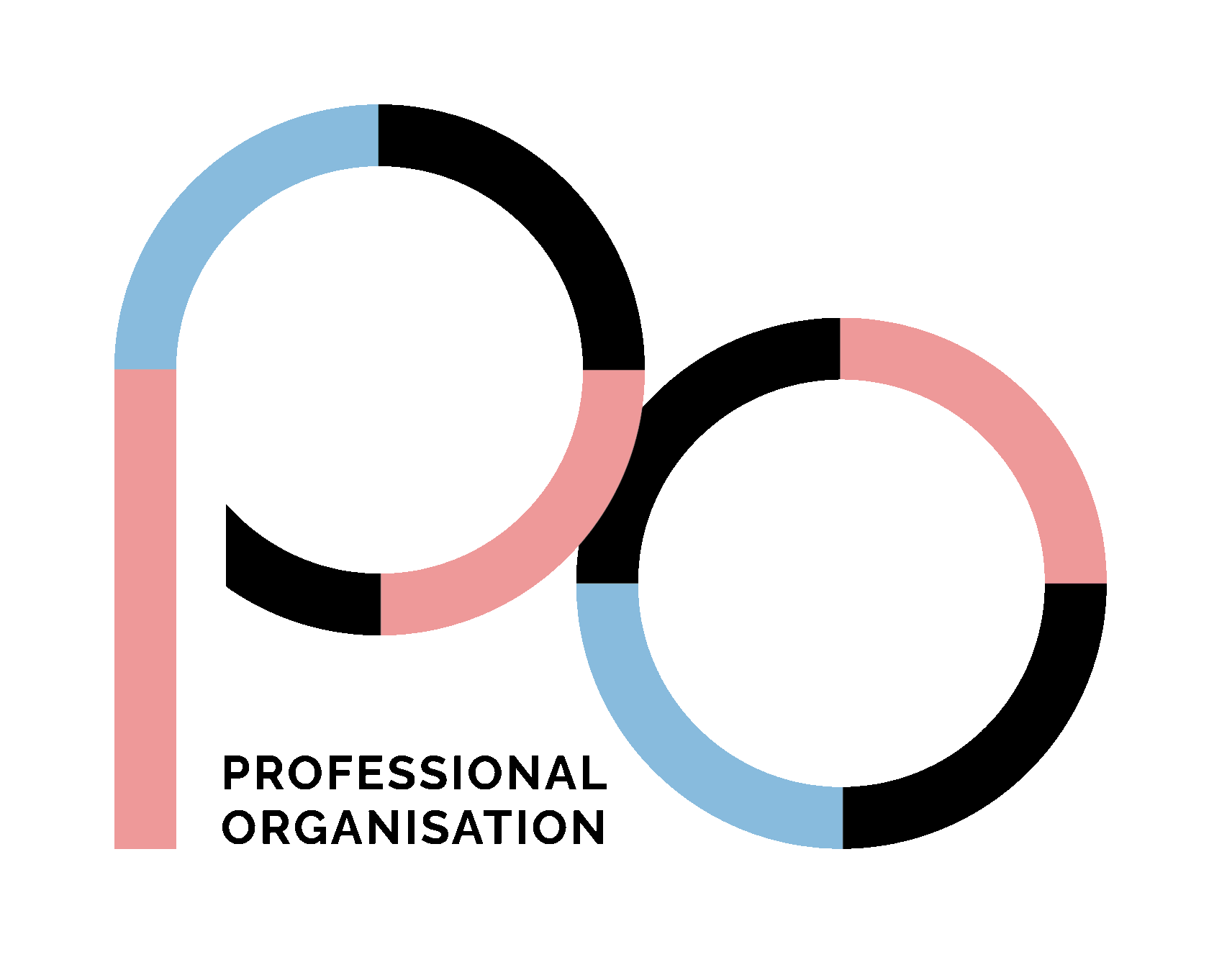 PROFESSIONAL ORGANISATION — Организация конференций, конгрессов, курсов,  выставок, прямых трансляций и других мероприятий