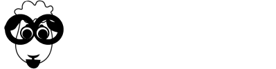 FinTip.ru