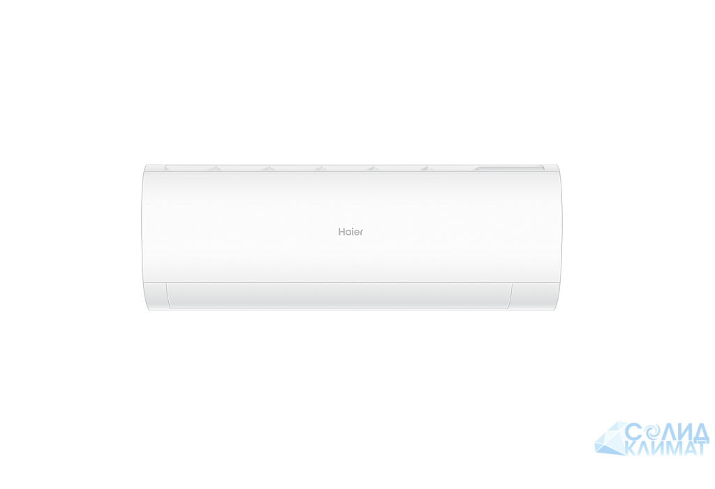 Сплит система haier hsu 07hpl103 r3. Haier Coral DC (as25hpl1hra) внутр блок. Haier Coral Expert. Кондиционер Haier Coral on-off Hsu-07hpl203/r3. Haier Coral Expert IPG.