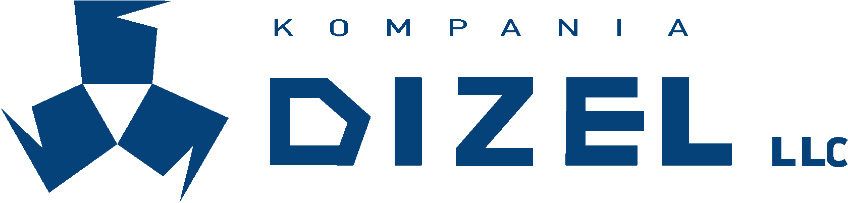 Company