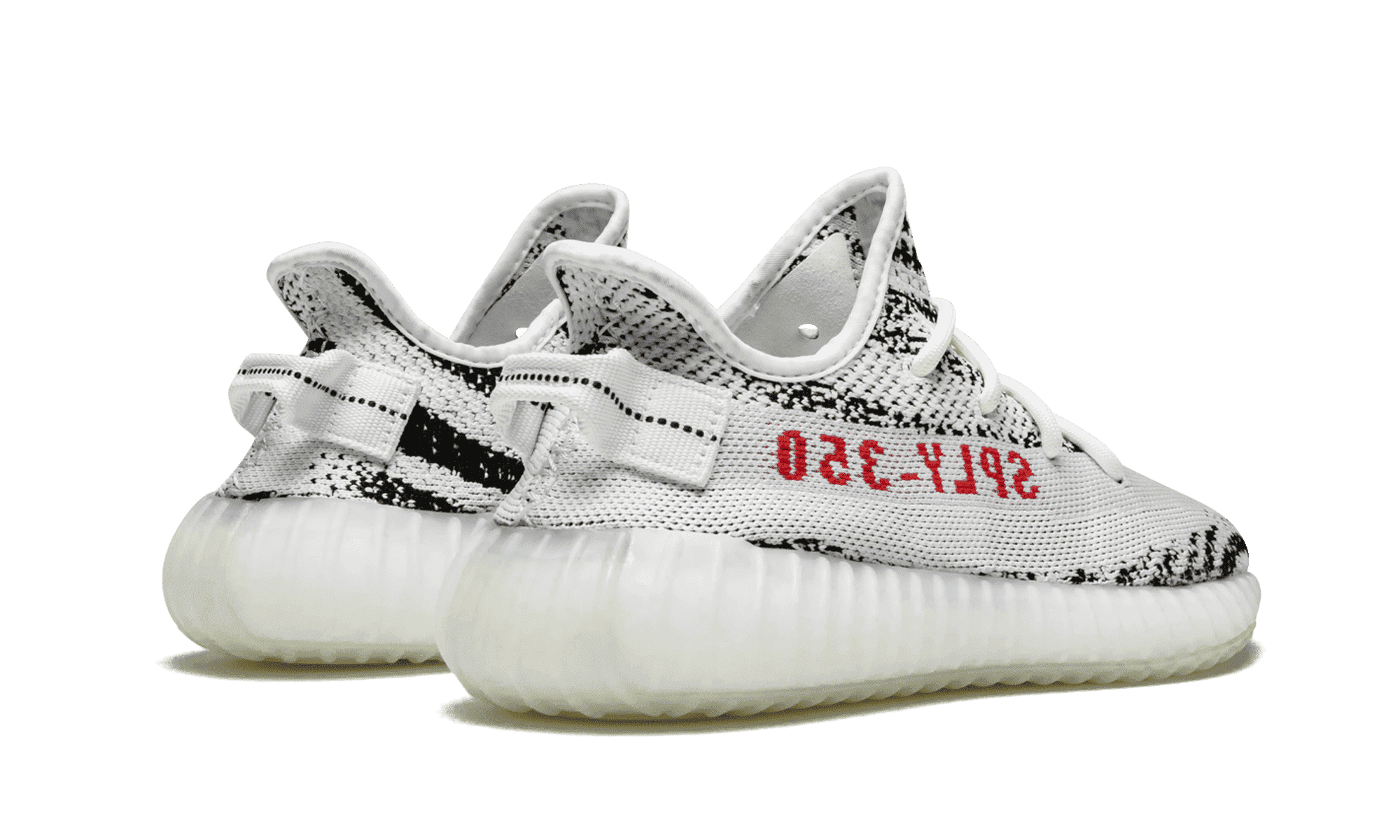 adidas easy boost 35 zebra