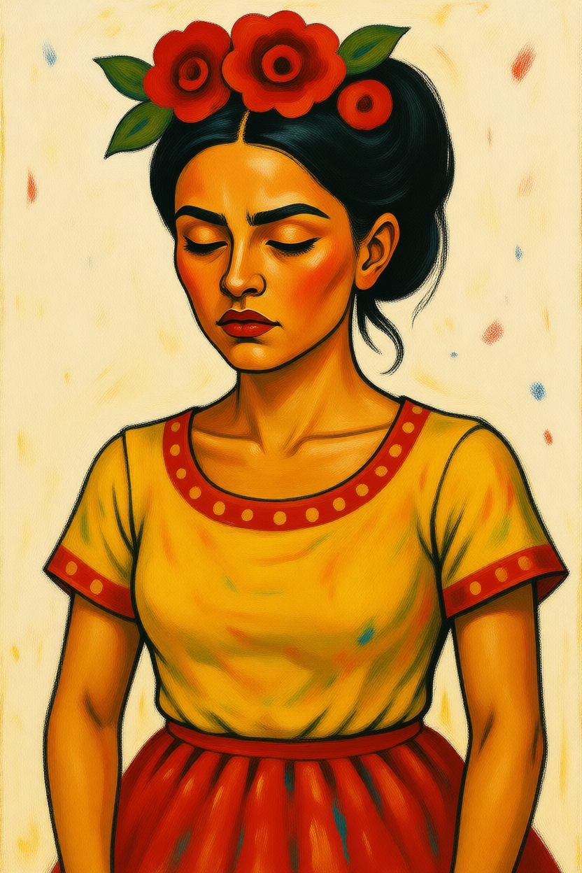 Выпадение волос: диагностика и лечение