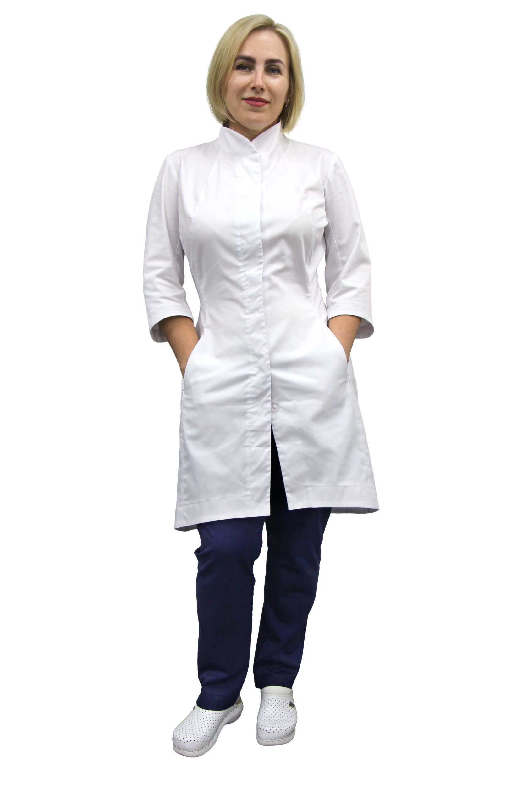 Врачи: Осипова Оксана Анатольевна