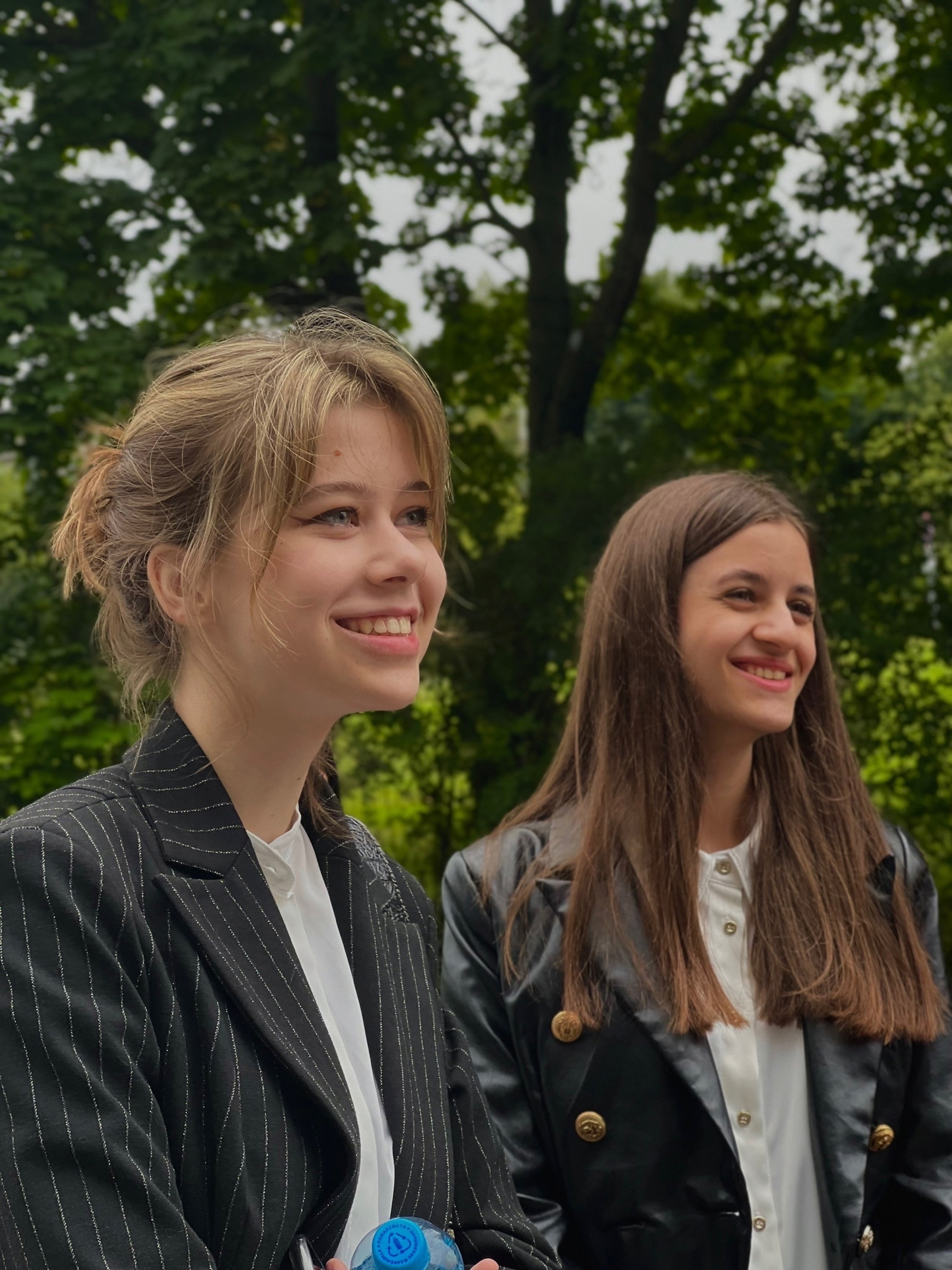 мгимо 2024. мгимо мид. мгимо университет москва. мгимо 2024. мгимо 2024.