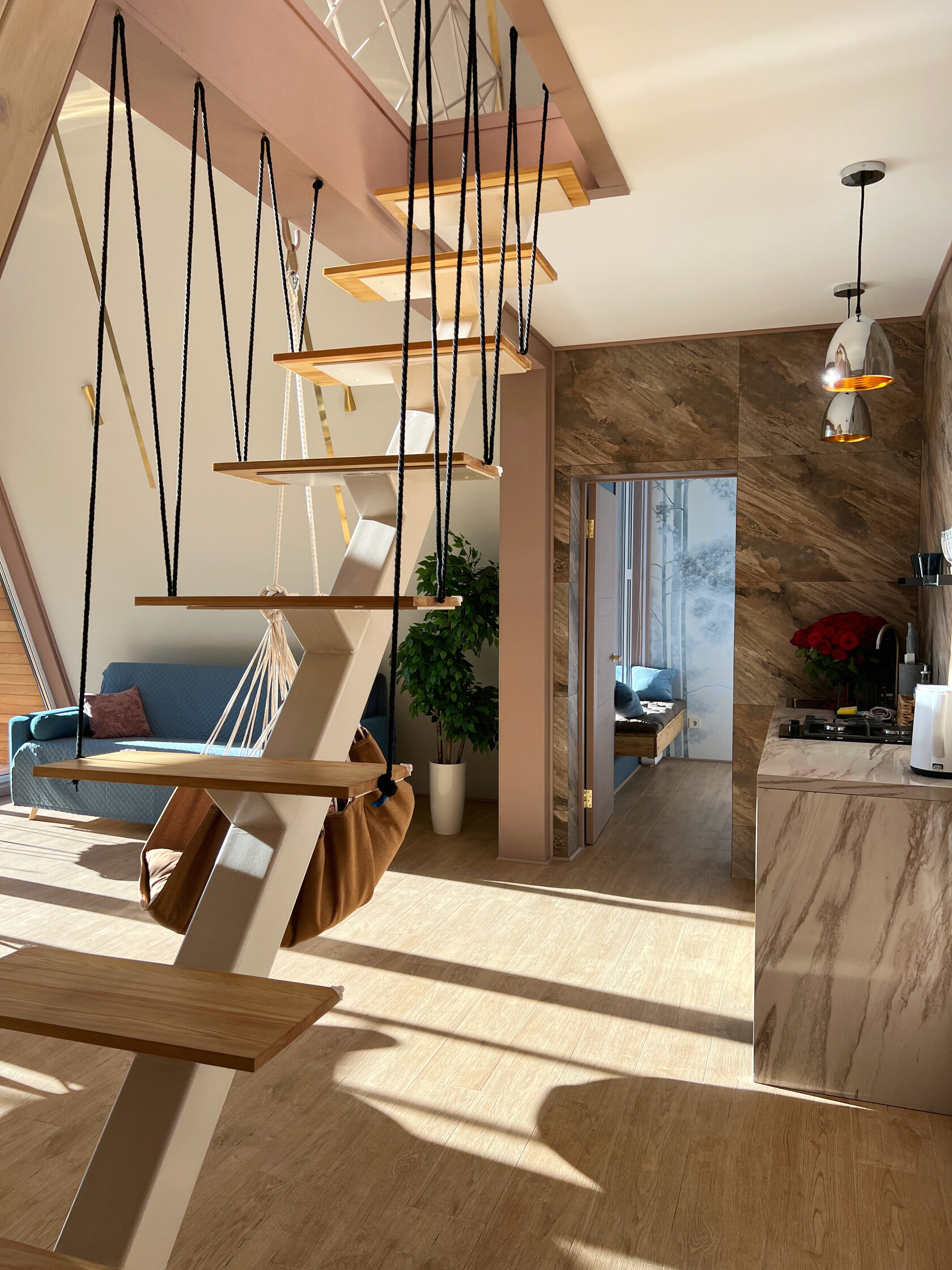 AURA Gold — фото 10