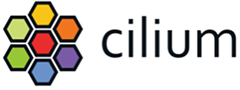 logo cilium
