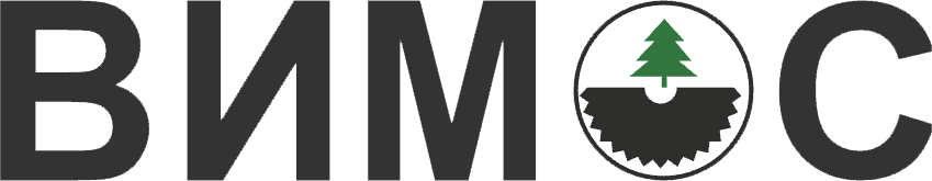 Вимос