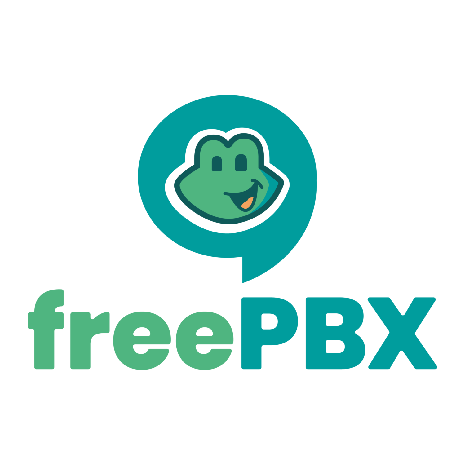 11. Freepbx. Freepbx 14. Freepbx. Freepbx администрирование пользователей.