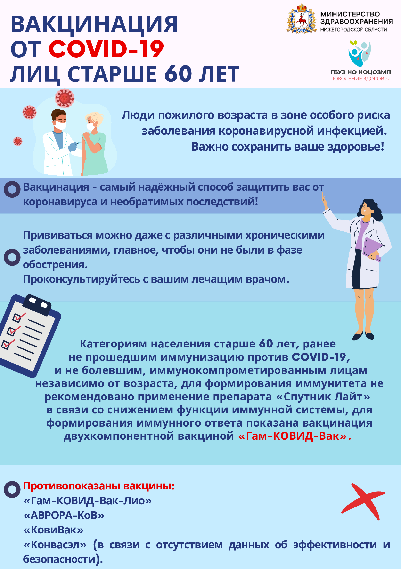 Пациентам