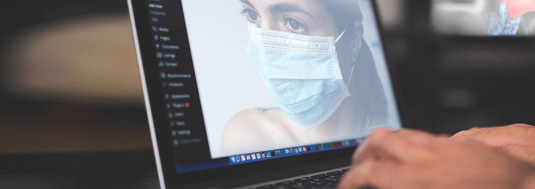 Логотип Uteka.ua