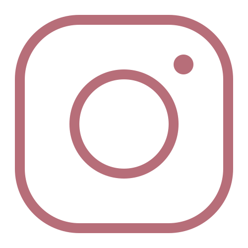 Instagram MLM Трансформационной игры "Путь к успеху"