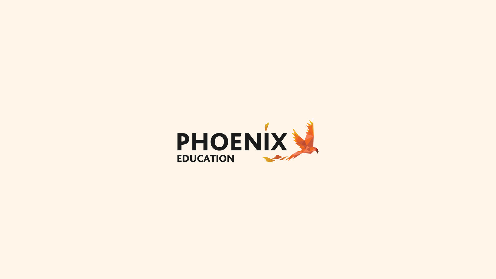 Phoenix Education — Решаем задачи бизнеса через образование