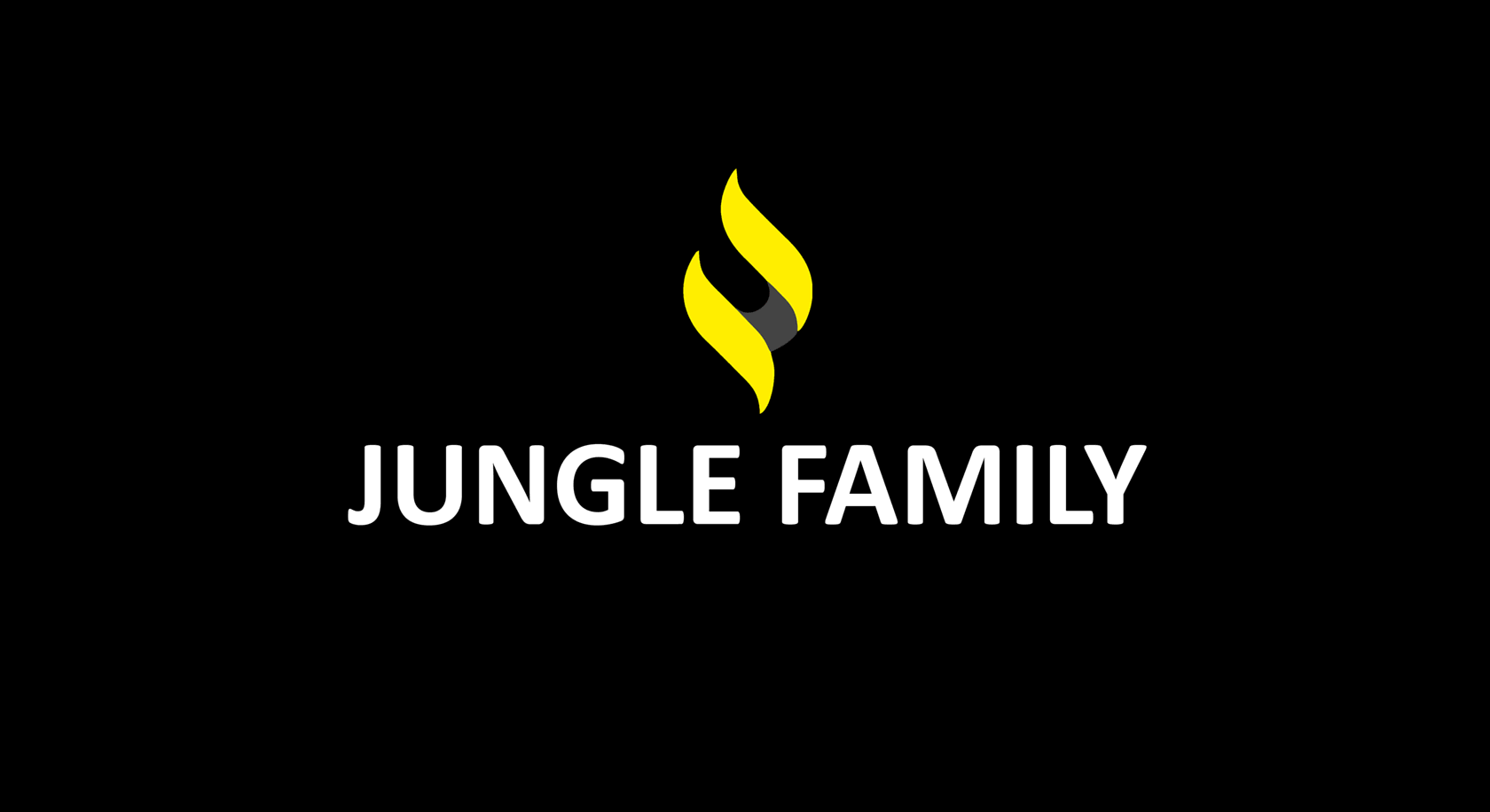 Джангл Фэмили. Jungle Family Club. Джангл на Суздальском проспекте.