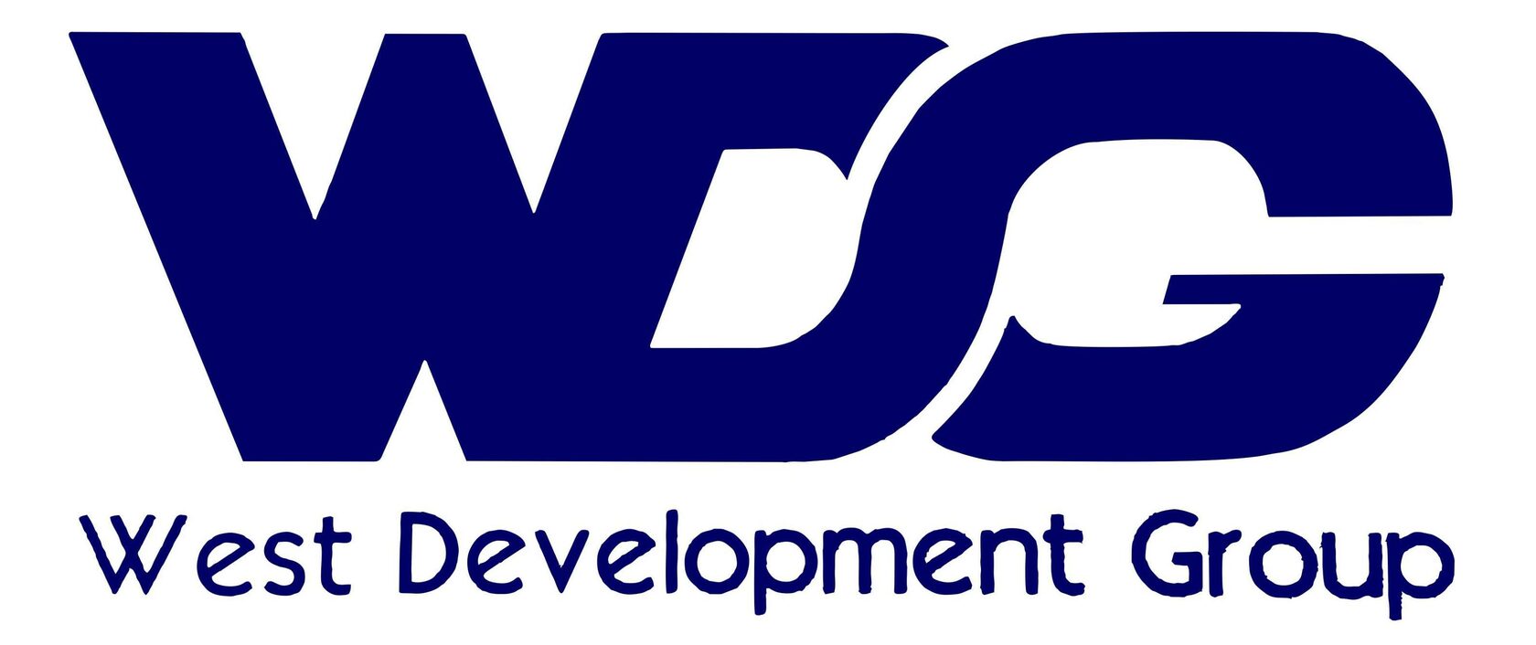 West Development Group
