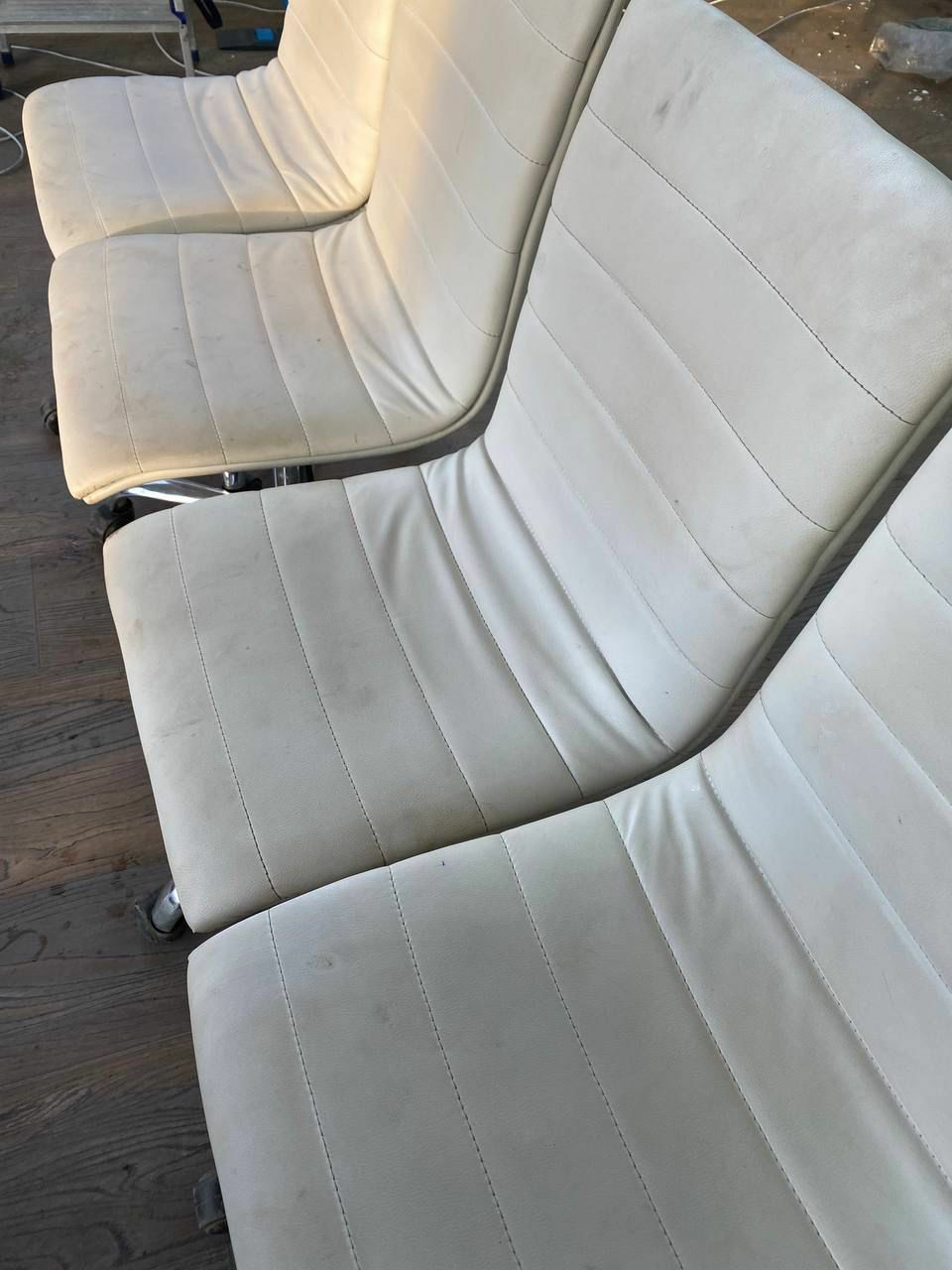 Уборка после ремонта: квартиры, дома, коттеджа. Послеремонтная уборка ...