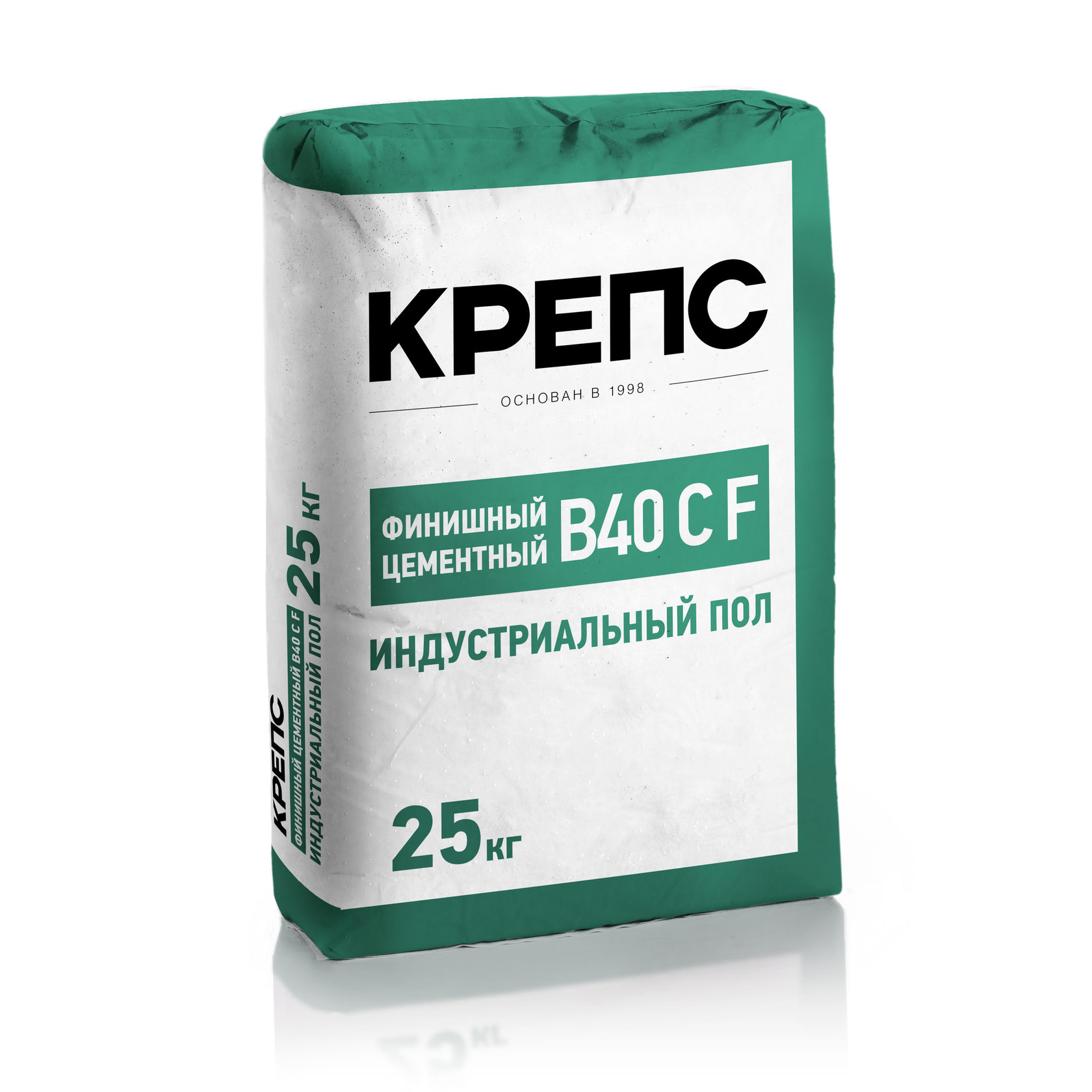 Крепс 25кг. Крепс наливной пол самовыравнивающийся. Крепс гру универсальный наливной пол. Ремсостав Крепс. Штукатурная полимерная Крепс?.