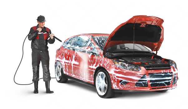 Автомагазин - жидкости, запчасти, тюнинг и многое другое по выгодным ...