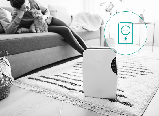 Управление электроприборами