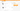hardclient