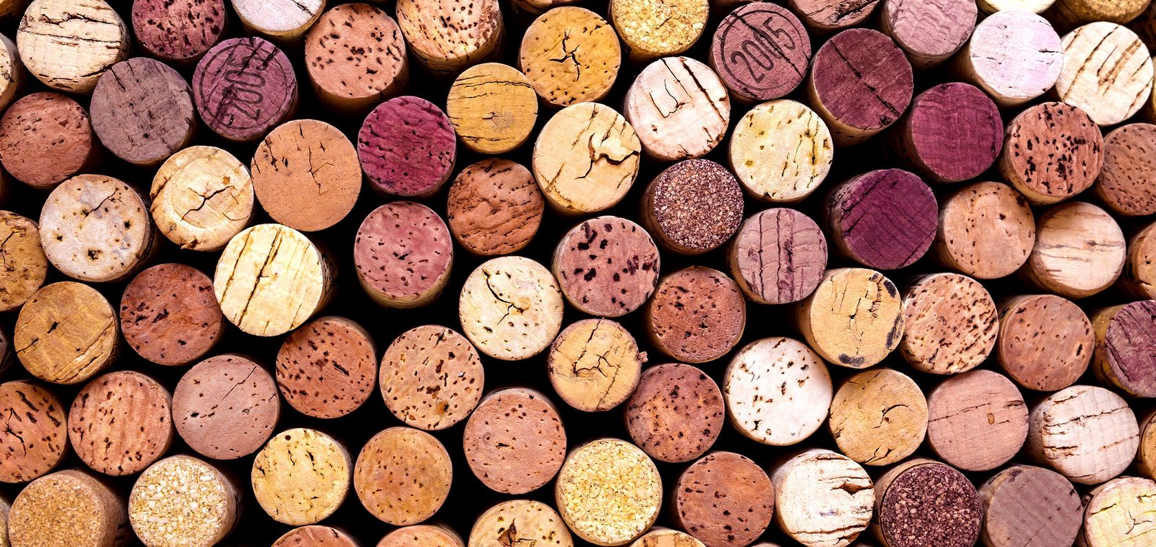 Сбой в системе. Самые распространенные ошибки винных карт