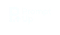Prompt Up