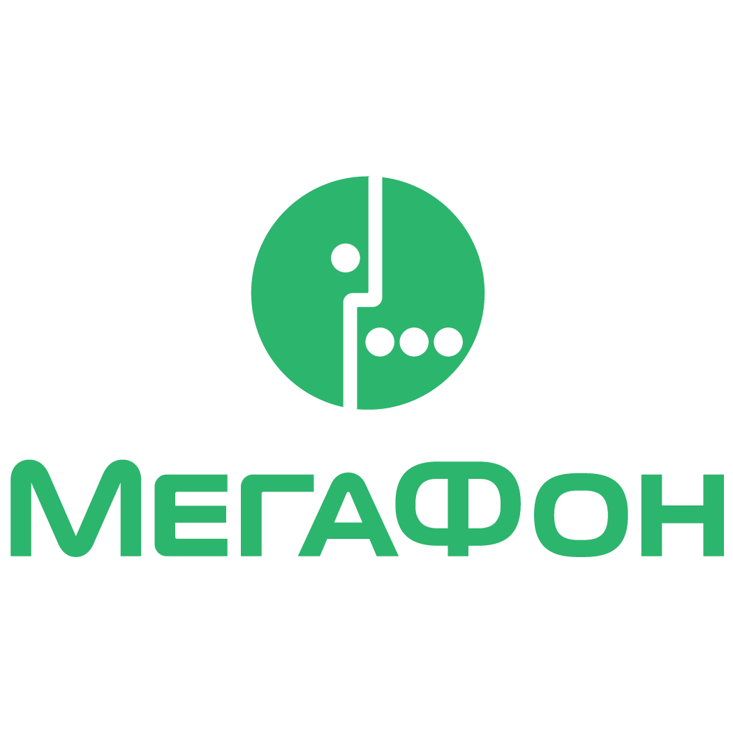 Мегафон окончательно запретил отправку от бесплатных имён и общего имени  отправителя