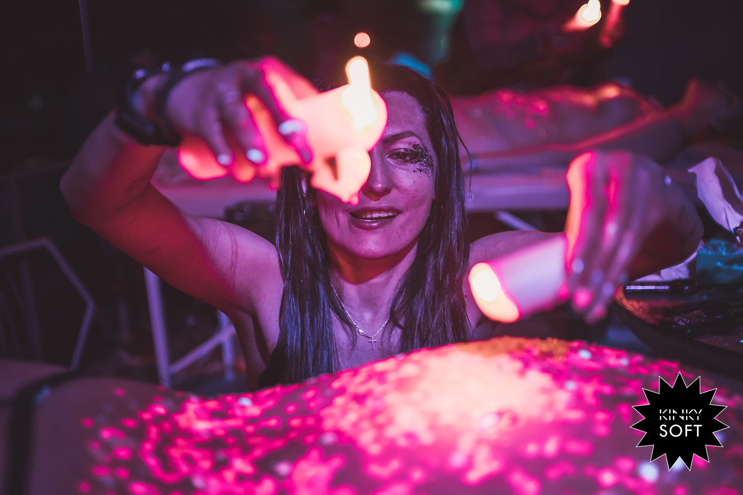 кинки вечеринка фото. таисия решетникова кинки пати. Kinky soft. кинки-пати в москве. кинки софт.