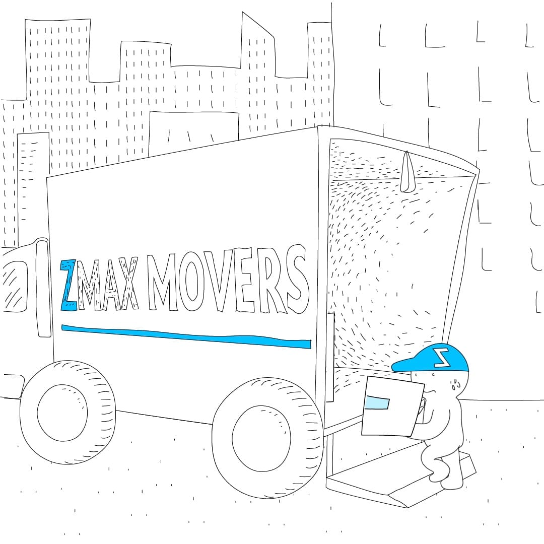 los angeles video production, training video production