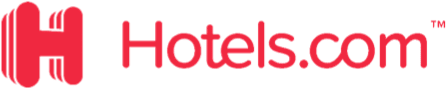 Интеграция с hotels.com
