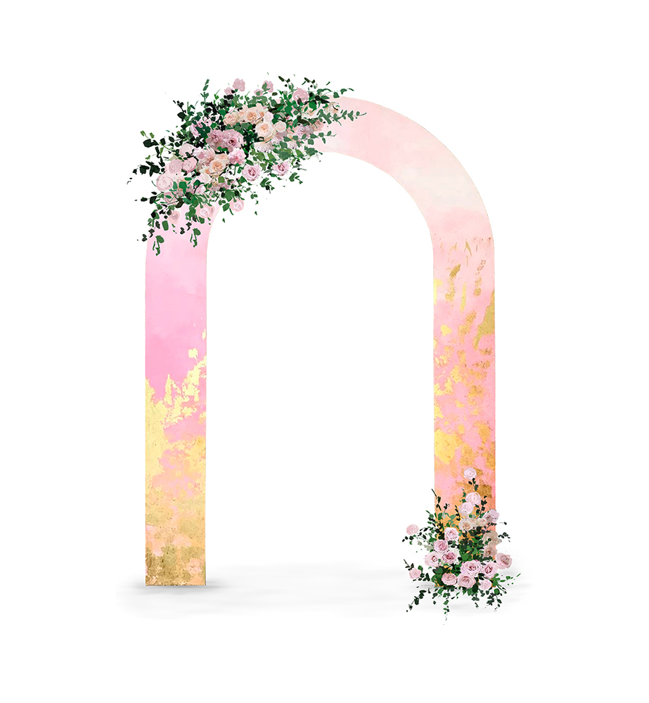 Свадебная арка Киев