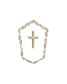 Логотип GROBODEL18