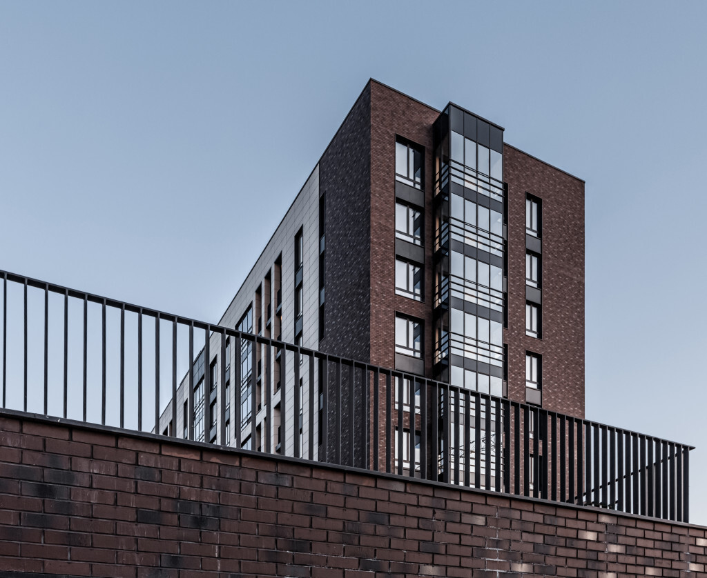 Готовая продукция