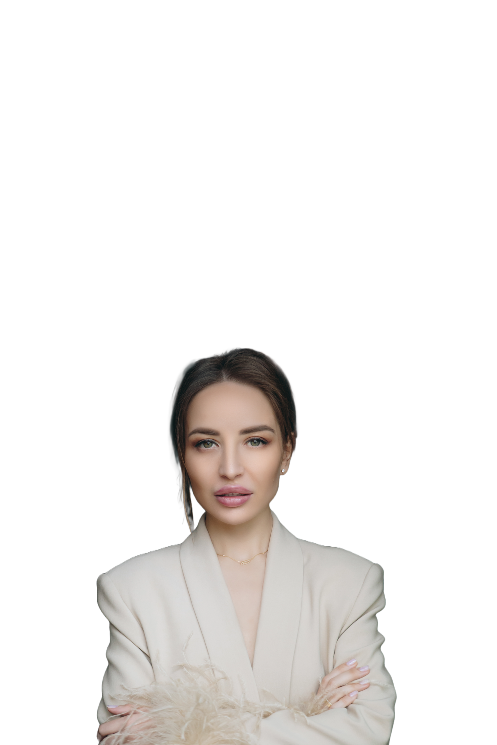 Система рода | 8 ноября