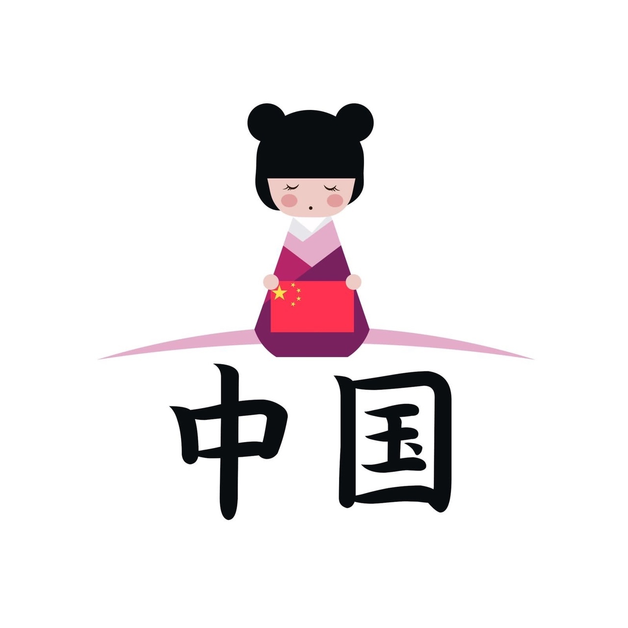 Запись в группы китайского языка с нуля