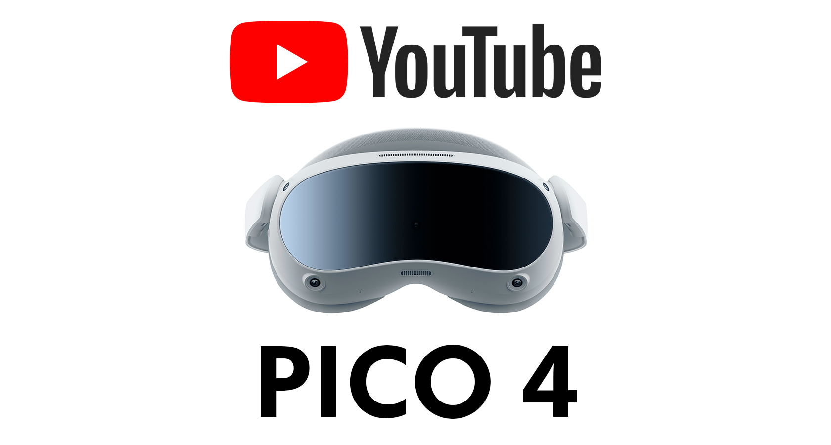 как подключить шлем pico 4 к steam vr фото 64