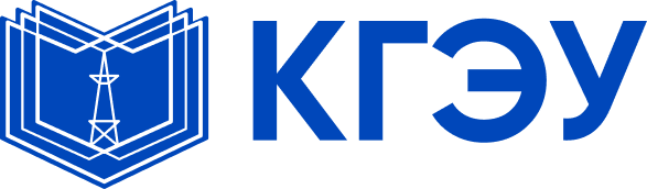 КГЭУ