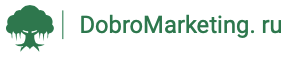 DobroMarketing.ru