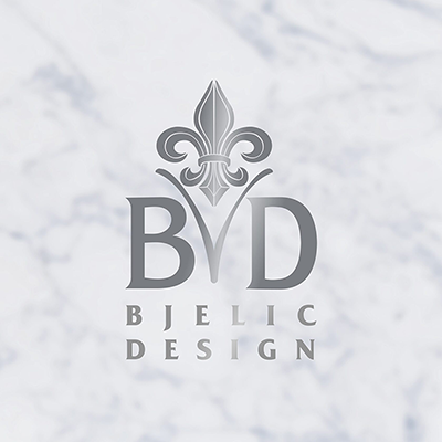 bjelich design